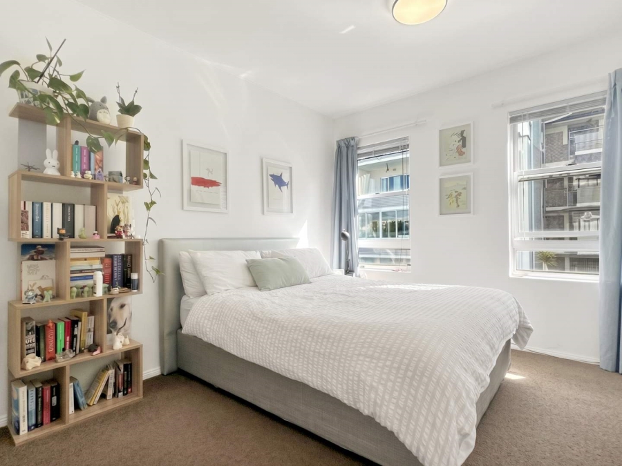 3 Bedroom Property for Sale in Green Point Western Cape